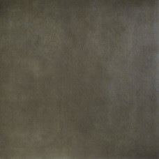 120x120 Argilla Quartz Dark - Argilla з колекції Argilla DSG 120x120 Argilla Quartz Dark - Argilla з колекції Argilla DSG