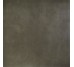 Плитка 120x120 Argilla Quartz Dark - Argilla з колекції Argilla Gigacer DSG