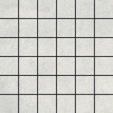 Мозаика 29,5x29,5 Mosaic Backstage White-Backstage-DC4031 из коллекции Backstage Backstage Керамическая плитка Aleluia   — страница 3