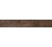 Плитка Burned 18x118 Charwood Serenissima з колекції Charwood Serenissima