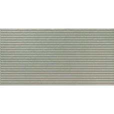 Декор (29.8x59.8) 50136- Bacchettemaltasurete - Concreta з колекції Concreta Декор (29.8x59.8) 50136- Bacchettemaltasurete - Concreta з колекції Concreta
