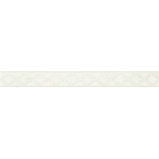 Fregio Biancospino Бордюр (9.6x90) Mrv 097