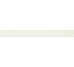 Бордюр (9.6x90) Mrv 097 Fregio Biancospino - Crystal Marble з колекції Crystal Marble Piemme