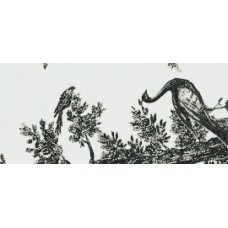 Мозаїка Jardin Gris A 129.1x290.5 Decori 10 з колекції Decori 10 Мозаїка Jardin Gris A 129.1x290.5 Decori 10 з колекції Decori 10