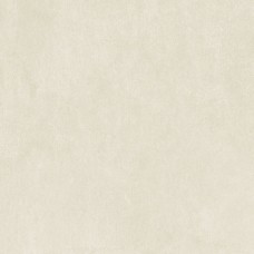 (60.5x60.5) DOM ANTISLIP C3 CREAM - Dom з колекції Dom (60.5x60.5) DOM ANTISLIP C3 CREAM - Dom з колекції Dom