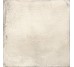 Плитка (60x60) 93285 Sand Eclipse Grip - Eclipse злекції Eclipse Monocibec