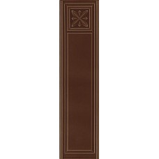 Декор (20x80) MED3 Medici Ruby Cr. - Epoque з колекції Epoque EPOQUE Керамічна плитка GRAZIA — сторінка 5