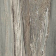 Tropical Glossy 160x160 Etoile з колекції Etoile ETOILE De REX Керамічна плитка Rex — сторінка 3