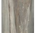 Плитка Tropical Glossy 160x160 Etoile Rex из коллекции Etoile Rex
