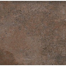 Ombra 36x36 Ferro di Boston з колекції Ferro di Boston Ombra 36x36 Ferro di Boston з колекції Ferro di Boston