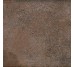 Плитка Ombra 36x36 Ferro di Boston Natucer з колекції Ferro di Boston Natucer