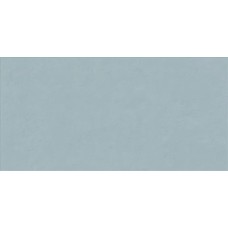 FLORALIA BLEUET NAT RET - 60x120 PF60008233 Floralia з колекції Floralia Floralia