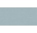 Плитка FLORALIA BLEUET NAT RET - 60x120 PF60008233 Floralia з колекції Floralia Ariana