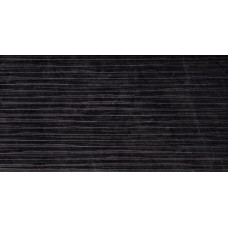 60x120 Foy. Intense Trama Rett. - Foyer - I015 з колекції Foyer Foyer Керамічна плитка Marca Corona