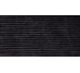 Плитка 60x120 Foy. Intense Trama Rett. - Foyer - I015 з колекції Foyer Marca Corona