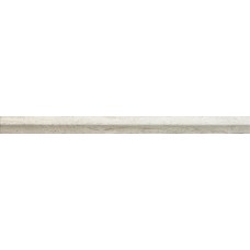 Gradual Tortora Torello Бордюр (5x60) GRT40 Gradual Керамічна плитка Ascot Ceramiche — сторінка 2
