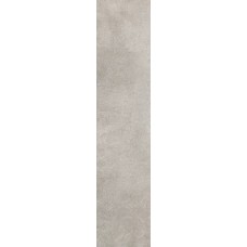 20x80 AF5O Im.RuleRtRt I.Mat з колекції I.Mat I.Mat Caesar