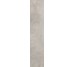Плитка 20x80 AF5O Im.RuleRtRt Caesar I.Mat з колекції I.Mat Caesar
