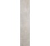 Плитка 20x80 AF5O Im.RuleRtRt Caesar I.Mat з колекції I.Mat Caesar