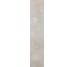 Плитка 20x80 AF5O Im.RuleRtRt Caesar I.Mat з колекції I.Mat Caesar