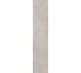 Плитка 20x80 AF5O Im.RuleRtRt Caesar I.Mat з колекції I.Mat Caesar