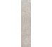 Плитка 20x80 AF5O Im.RuleRtRt Caesar I.Mat з колекції I.Mat Caesar