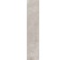 Плитка 20x80 AF5O Im.RuleRtRt Caesar I.Mat з колекції I.Mat Caesar