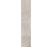Плитка 20x80 AF5O Im.RuleRtRt Caesar I.Mat з колекції I.Mat Caesar