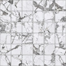 Мозаїка Invisible Malla Blanco Pulido - 30x30 Invisible з колекції Invisible Мозаїка Invisible Malla Blanco Pulido - 30x30 Invisible з колекції Invisible