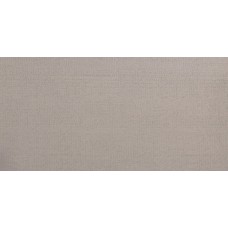 (30x60) 0KN363R Kanvas cenere - Kanvas з колекції Kanvas Kanvas Керамічна плитка Coem