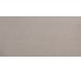 Плитка (30x60) 0KN363R Kanvas cenere - Kanvas з колекції Kanvas COEM
