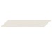 Плитка LA GR SIGN CHEV WHITE NAT R - 10x60 PF60014062 La Greca Signature з колекції La Greca Signature Versace