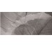 Декор (27х60) DECOR DEVON VISON-2 из коллекции Link Novogres
