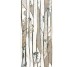 Плитка 60x119.5 03908 Grove Lev/Ret Piemme Majestic Pure Selection з колекції Majestic Pure Selection Piemme