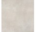 Плитка 60x60 13950047 Metro Grey Casalgrande Padana Metropolis з колекції Metropolis Casalgrande Padana