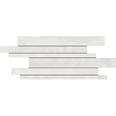 Мозаїка 29,5x59,2 DC949 Infinity mustang slate white Mustang Slate з колекції Mustang Slate MUSTANG Керамическая плитка Aleluia — страница 3