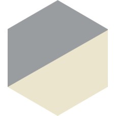 (20x23) Half Light E - Navone з колекції Navone Navone Керамічна плитка Bisazza — сторінка 3