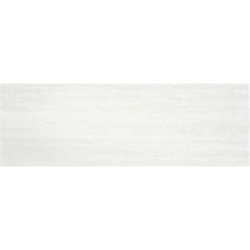 Evolve Pearl Light Mat Rect 40x120 Nobile STN из коллекции Nobile STN Nobile Керамическая плитка STN Ceramica