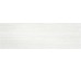 Плитка Evolve Pearl Light Mat Rect 40x120 Nobile STN з колекції Nobile STN