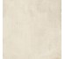 Плитка (60x60) 94110 Sable One Grip - One з колекції One Monocibec