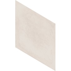 18,7x32,4 Osd. Bianco Rmb. - Ossidi - F146 з колекції Ossidi Ossidi Керамічна плитка Marca Corona — сторінка 2