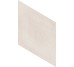 Плитка 18,7x32,4 Osd. Bianco Rmb. - Ossidi - F146 з колекції Ossidi Marca Corona