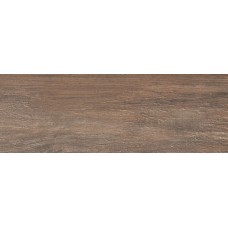 21x60 Retiro Park Antislip-Park з колекції Park Natucer — сторінка 13