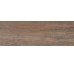 Плитка 21x60 Retiro Park Antislip-Park з колекції Park Natucer