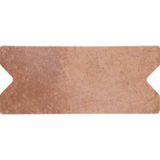 Декор 15,5x36 Losanga Piemonte Torino-Piemonte з колекції Piemonte Декор 15,5x36 Losanga Piemonte Torino-Piemonte з колекції Piemonte