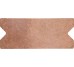Декор 15,5x36 Losanga Piemonte Torino-Piemonte з колекції Piemonte Natucer