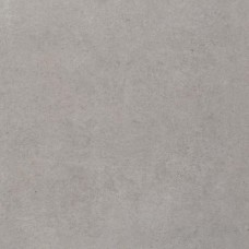 45x45 Nickel Soft - Plain - MY65 з колекції Plain Refin Ceramiche — кераміка з Сальватерри де дизайн і ремесло єдині — сторінка 4