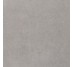 Плитка 45x45 Nickel Soft - Plain - MY65 злекції Plain Refin