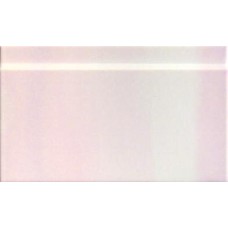 Плінтус Agata Alzata 15x25 Preciouswall Ascot з колекції Preciouswall Ascot Preciouswall Керамическая плитка Ascot Ceramiche — страница 2