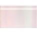 Плінтус Agata Alzata 15x25 Preciouswall Ascot з колекції Preciouswall Ascot